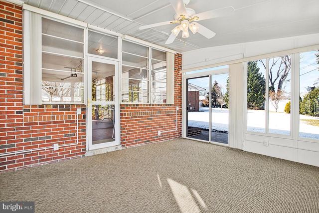 101 JUNIPER CIR, Linthicum Heights, MD 21090