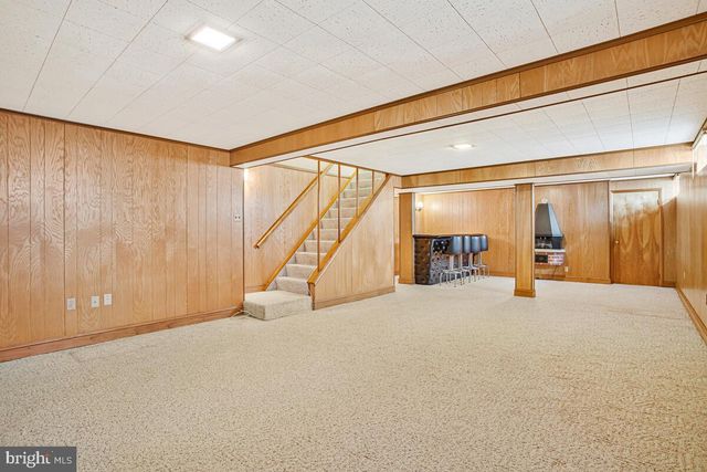 101 JUNIPER CIR, Linthicum Heights, MD 21090