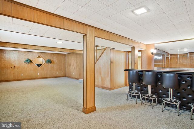 101 JUNIPER CIR, Linthicum Heights, MD 21090