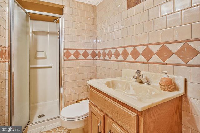 101 JUNIPER CIR, Linthicum Heights, MD 21090