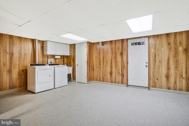 101 JUNIPER CIR, Linthicum Heights, MD 21090