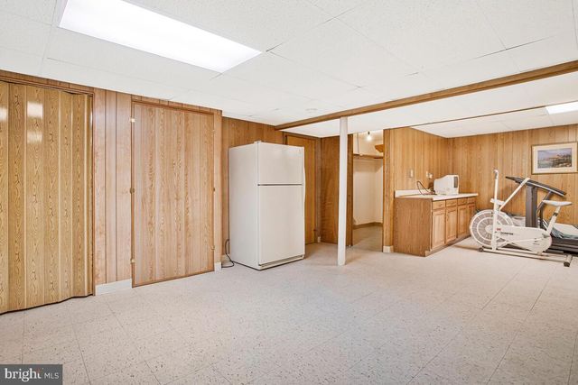 101 JUNIPER CIR, Linthicum Heights, MD 21090