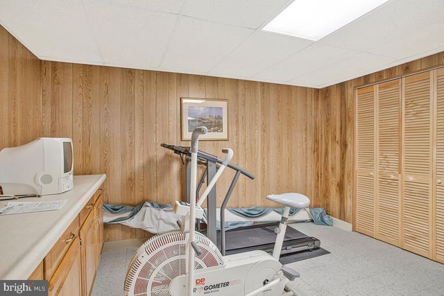 101 JUNIPER CIR, Linthicum Heights, MD 21090