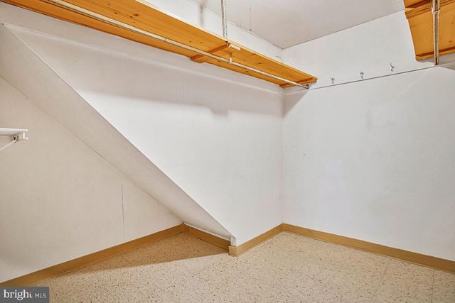 101 JUNIPER CIR, Linthicum Heights, MD 21090