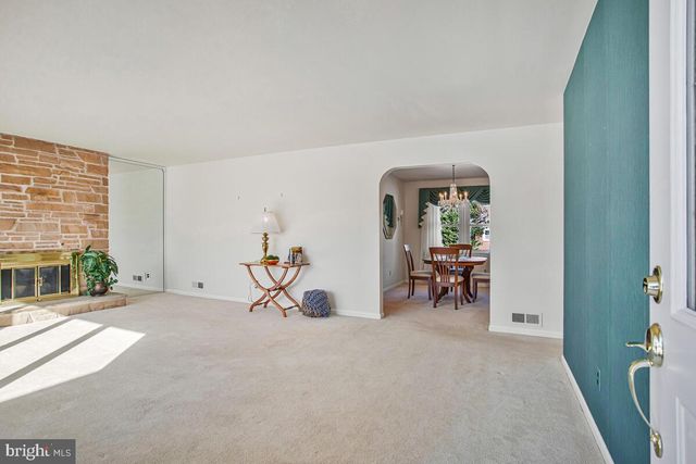 101 JUNIPER CIR, Linthicum Heights, MD 21090