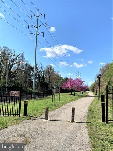 101 JUNIPER CIR, Linthicum Heights, MD 21090