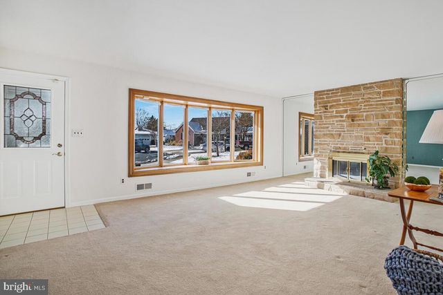 101 JUNIPER CIR, Linthicum Heights, MD 21090