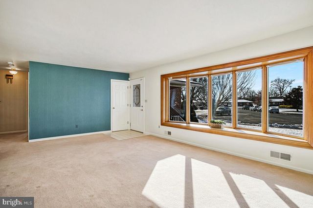 101 JUNIPER CIR, Linthicum Heights, MD 21090