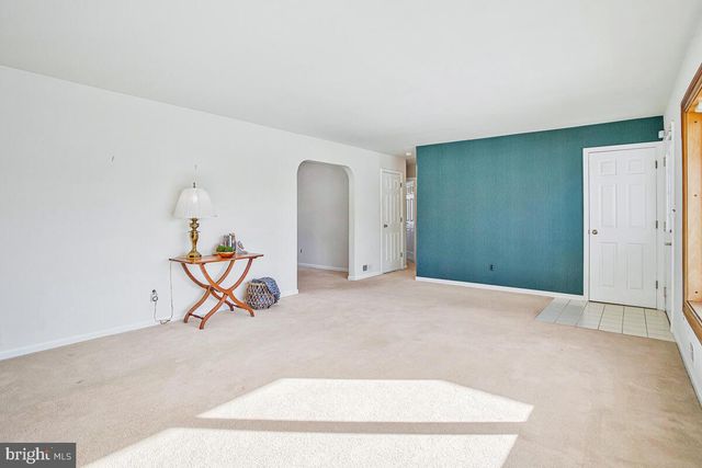 101 JUNIPER CIR, Linthicum Heights, MD 21090