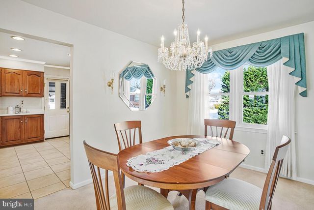 101 JUNIPER CIR, Linthicum Heights, MD 21090