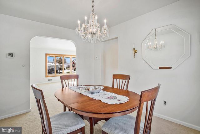 101 JUNIPER CIR, Linthicum Heights, MD 21090