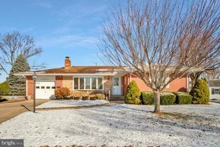 101 JUNIPER CIR, Linthicum Heights, MD 21090