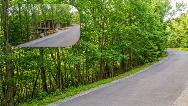 273 Tennis Center Drive, Smithville, TN 37166