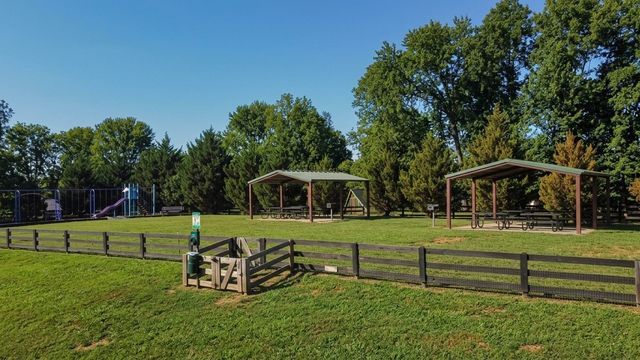 273 Tennis Center Drive, Smithville, TN 37166