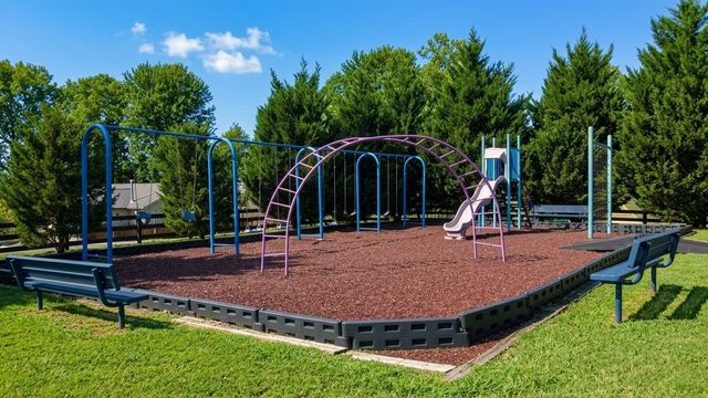 273 Tennis Center Drive, Smithville, TN 37166