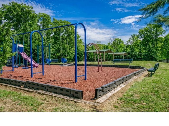 273 Tennis Center Drive, Smithville, TN 37166