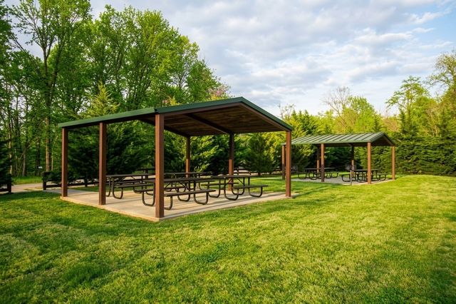 273 Tennis Center Drive, Smithville, TN 37166