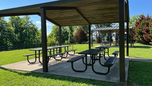 273 Tennis Center Drive, Smithville, TN 37166