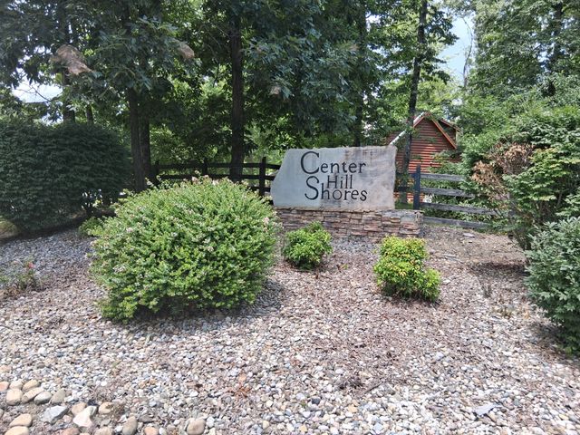273 Tennis Center Drive, Smithville, TN 37166