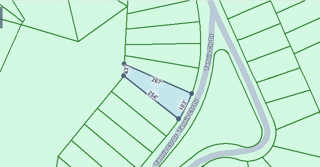 273 Tennis Center Drive, Smithville, TN 37166