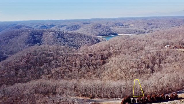 273 Tennis Center Drive, Smithville, TN 37166