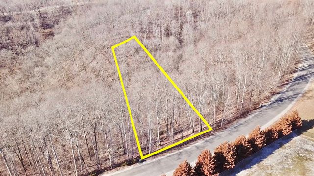 273 Tennis Center Drive, Smithville, TN 37166