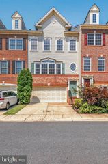 2495 CHEYENNE DR #68, Gambrills, MD 21054