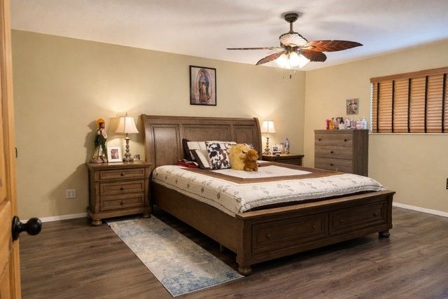 334 Live Oak Loop, Whitney, TX 76692