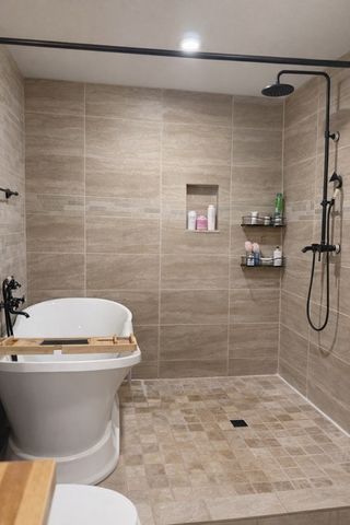 334 Live Oak Loop, Whitney, TX 76692