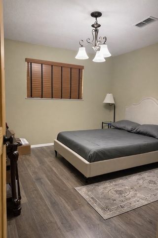 334 Live Oak Loop, Whitney, TX 76692