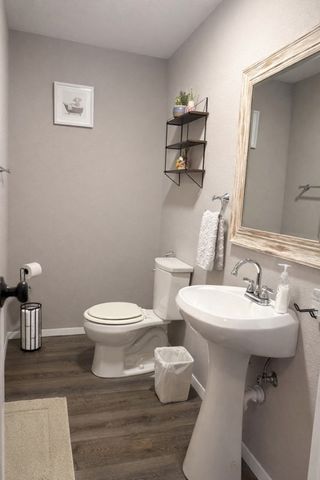 334 Live Oak Loop, Whitney, TX 76692