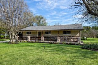 334 Live Oak Loop, Whitney, TX 76692