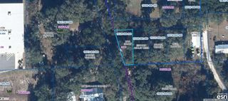 302 SE 65TH AVENUE, Hawthorne, FL 32640