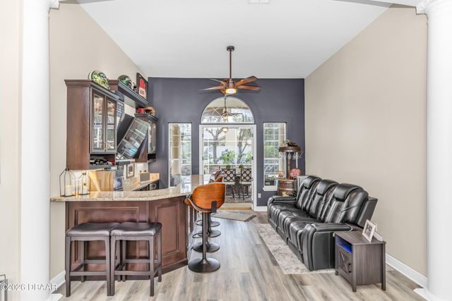 169 Hawkcrest Court, Debary, FL 32713