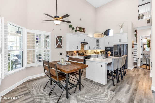 169 Hawkcrest Court, Debary, FL 32713