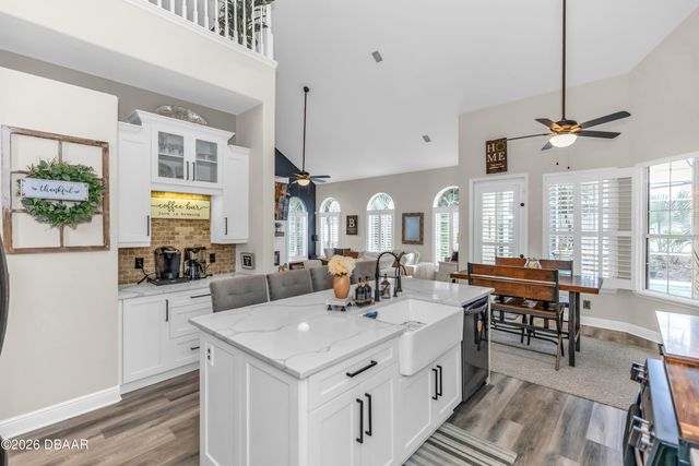 169 Hawkcrest Court, Debary, FL 32713