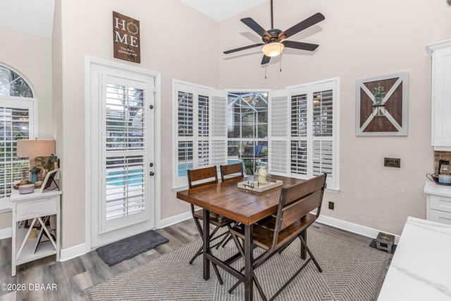 169 Hawkcrest Court, Debary, FL 32713