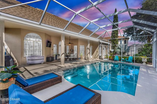 169 Hawkcrest Court, Debary, FL 32713