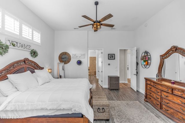 169 Hawkcrest Court, Debary, FL 32713