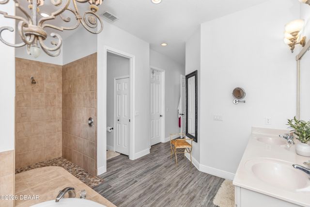 169 Hawkcrest Court, Debary, FL 32713