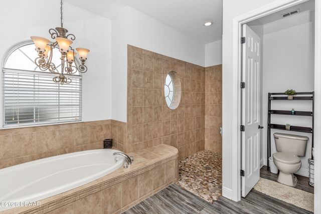 169 Hawkcrest Court, Debary, FL 32713