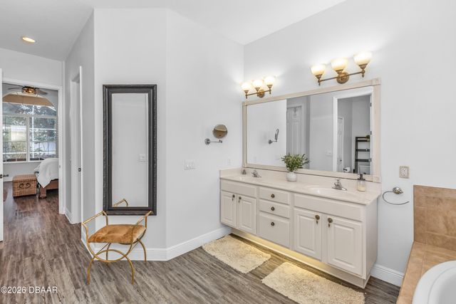 169 Hawkcrest Court, Debary, FL 32713