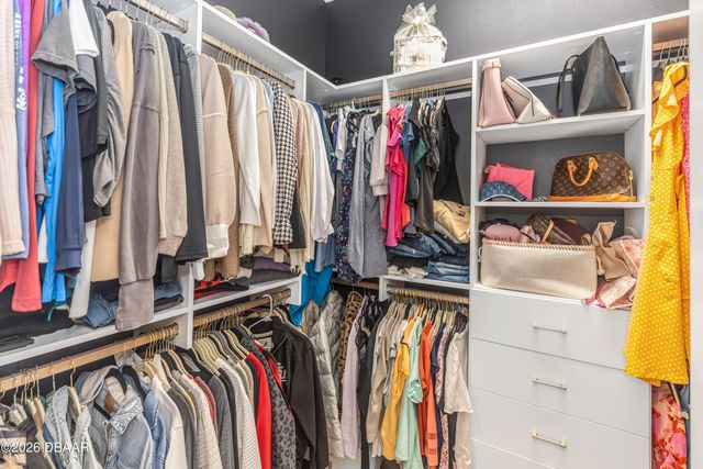 169 Hawkcrest Court, Debary, FL 32713