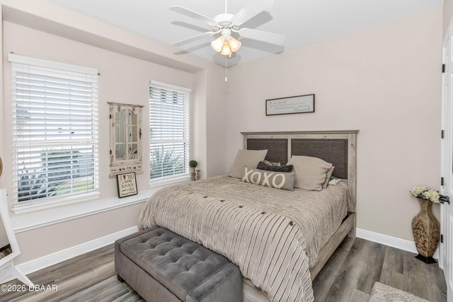 169 Hawkcrest Court, Debary, FL 32713