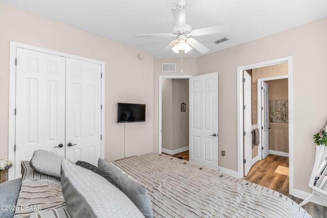 169 Hawkcrest Court, Debary, FL 32713