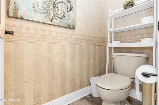 169 Hawkcrest Court, Debary, FL 32713