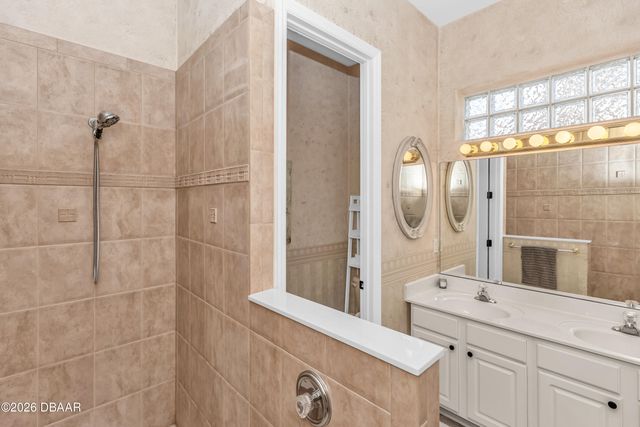 169 Hawkcrest Court, Debary, FL 32713