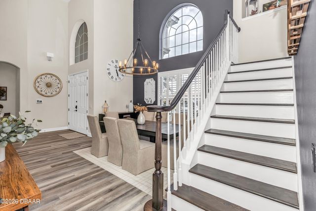 169 Hawkcrest Court, Debary, FL 32713