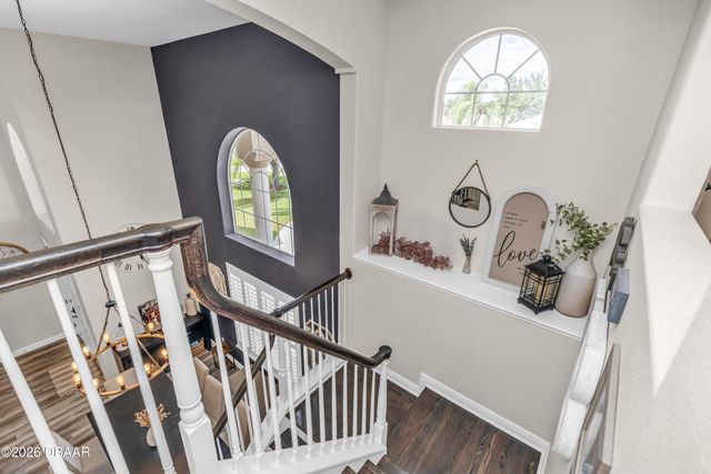 169 Hawkcrest Court, Debary, FL 32713