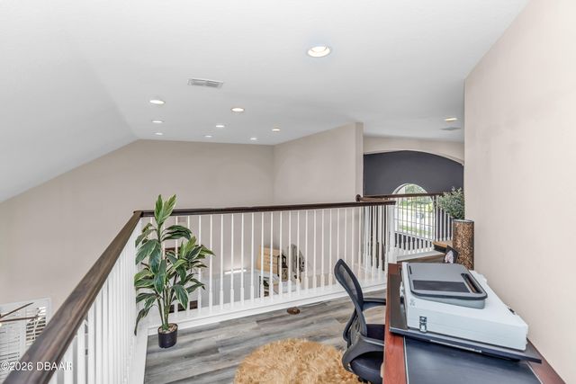 169 Hawkcrest Court, Debary, FL 32713